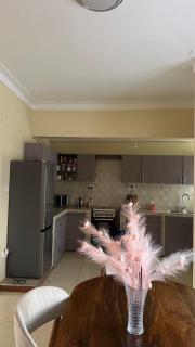 Kira home and stay - 9