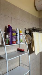 Kira home and stay - 8