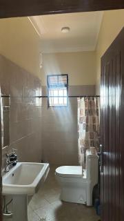 Kira home and stay - 6
