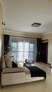 Kira home and stay - 4
