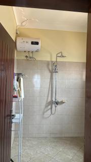 Kira home and stay - 3