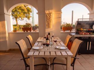 The Nicklaus Residence, Private Gym and Golf - 9