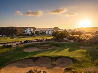 The Nicklaus Residence, Private Gym and Golf - 6