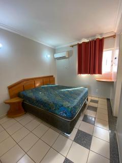 DiRoma Intenational Resort - Com acesso ao acquapark - 7