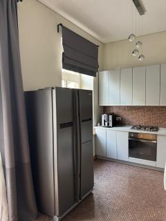 Theatre Old Town Apartments Free Parking - 2