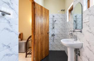 Mila Guest house - 6