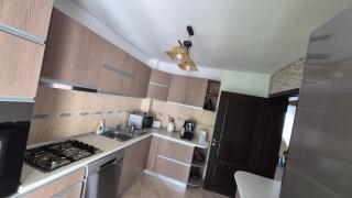 Casa Baraceanu Bran - 7