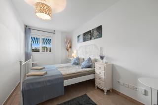 Le Casa del Sol de Marta - Manilva - 1