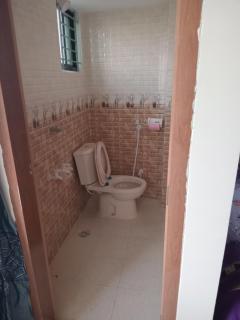 One private Room Near international airport - 8