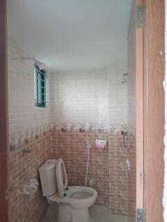 One private Room Near international airport - 2