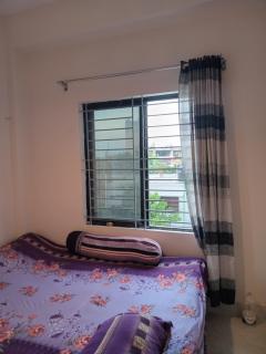 One private Room Near international airport - 1