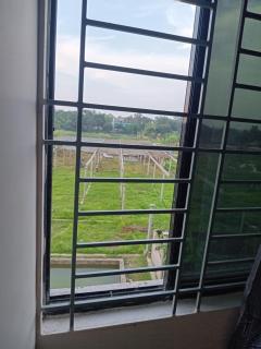 One private Room Near international airport - 9