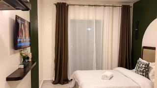 Purezen Stays - 5