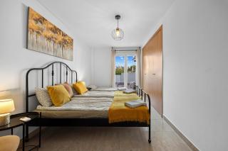 Le Casa del Sol de Marta - Manilva - 2