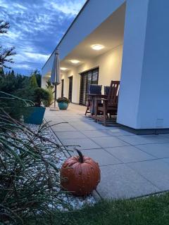 Vila Anabel - 9