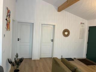 Rely's House Snagov Lake - Airport & Therme Spa - 4