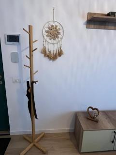 Rely's House Snagov Lake - Airport & Therme Spa - 3