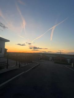 Rely's House Snagov Lake - Airport & Therme Spa - 3