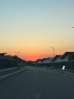 Rely's House Snagov Lake - Airport & Therme Spa - 2