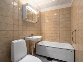 Premium Södermalm Stockholm Apartment - 7