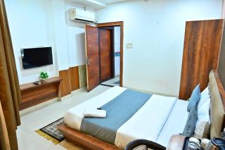 hotel dyna inn - 9