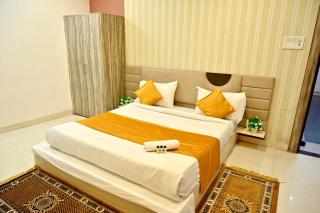 hotel dyna inn - 7