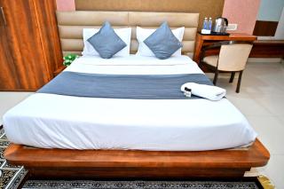 hotel dyna inn - 6