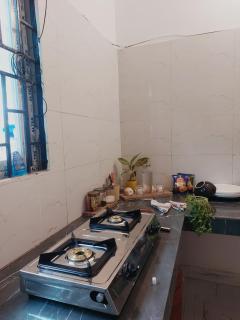 Aaranya stay - 4