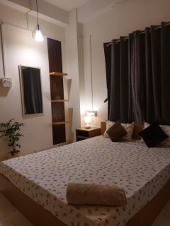 Aaranya stay - 7