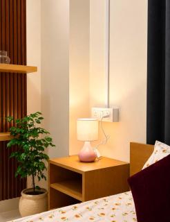 Aaranya stay - 5