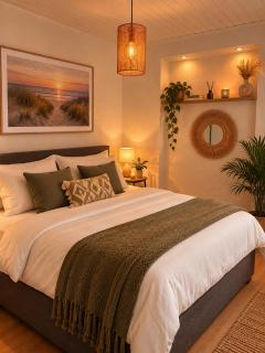 Bella Casa - 1