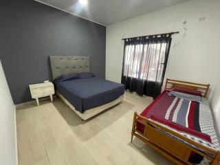 Finca Renata - 7