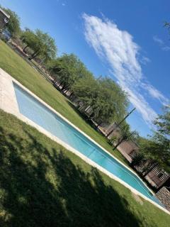 Finca Renata - 3