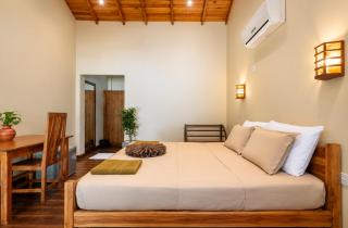 Mila Guest house - 4