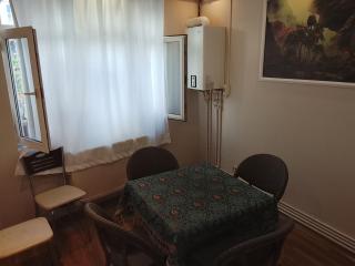 Marmara Home - 8