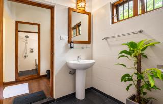 Mila Guest house - 3