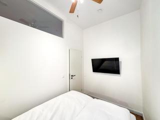 Great 3-room apartment in Prenzlauer Berg - 5