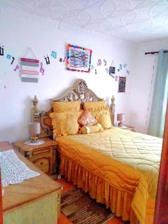 Lindrish's B&B - 7