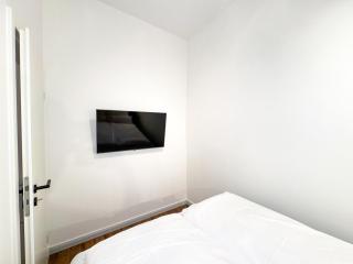 Great 3-room apartment in Prenzlauer Berg - 7