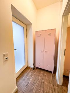 Apartment for 4, Prenzlauer Berg - 3
