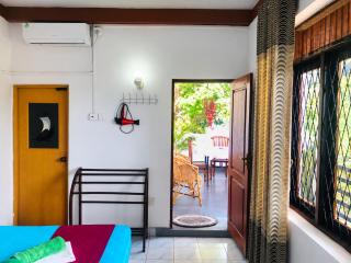 Chandi Mahal HomeStay - Kandy - 6