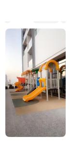 Alkadi private property - 7