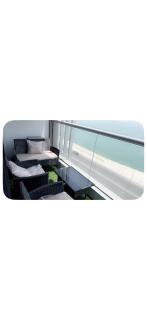 Alkadi private property - 1