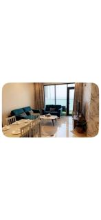 Alkadi private property - 7