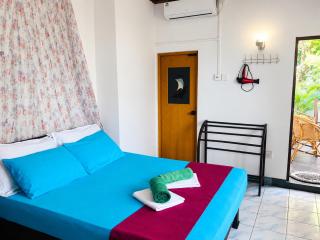 Chandi Mahal HomeStay - Kandy - 4