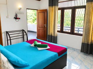 Chandi Mahal HomeStay - Kandy - 9