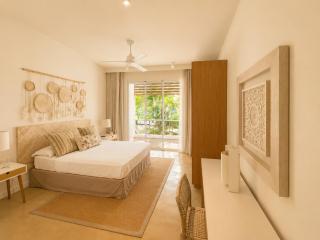 Blue Zebra - Villa Tourteau - Piscine, plage - 9