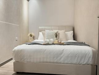 Premium Suites Agile Bukit Bintang - 4