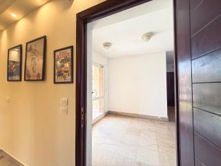 Cozy 1 Bedroom in Madinaty B7 Near Supermarket - 7
