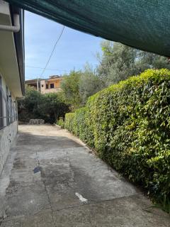 Casa Relax - Palmi - 7